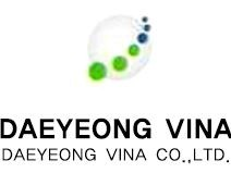 Công ty TNHH Daeyoung Vina