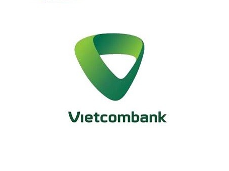 Ngân hàng TMCP ngoại thương Việt Nam