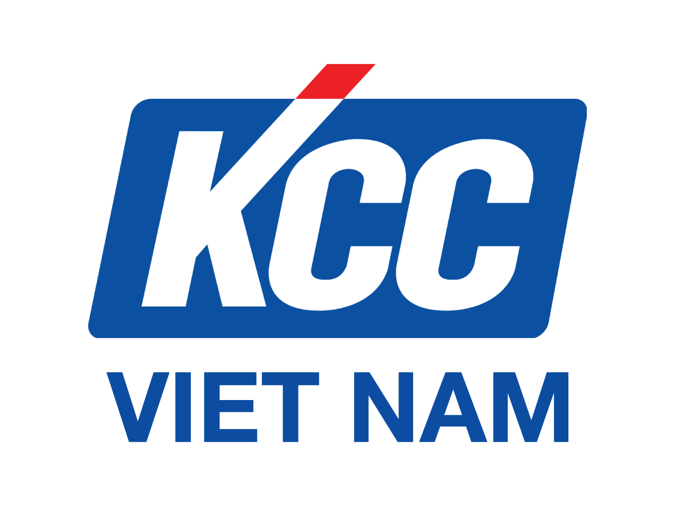 Công ty TNHH KCC Việt Nam