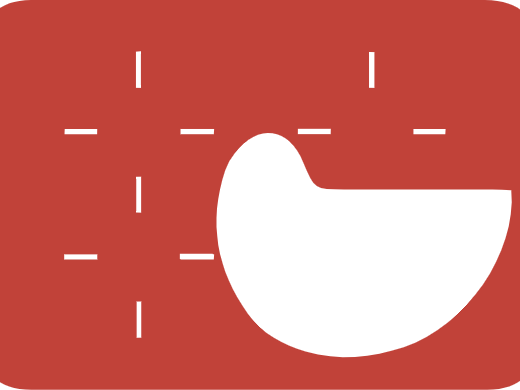 Công ty TNHH Pac-fung Việt Nam