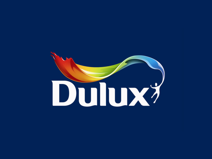 Công ty TNHH sơn Dulex Việt Nam