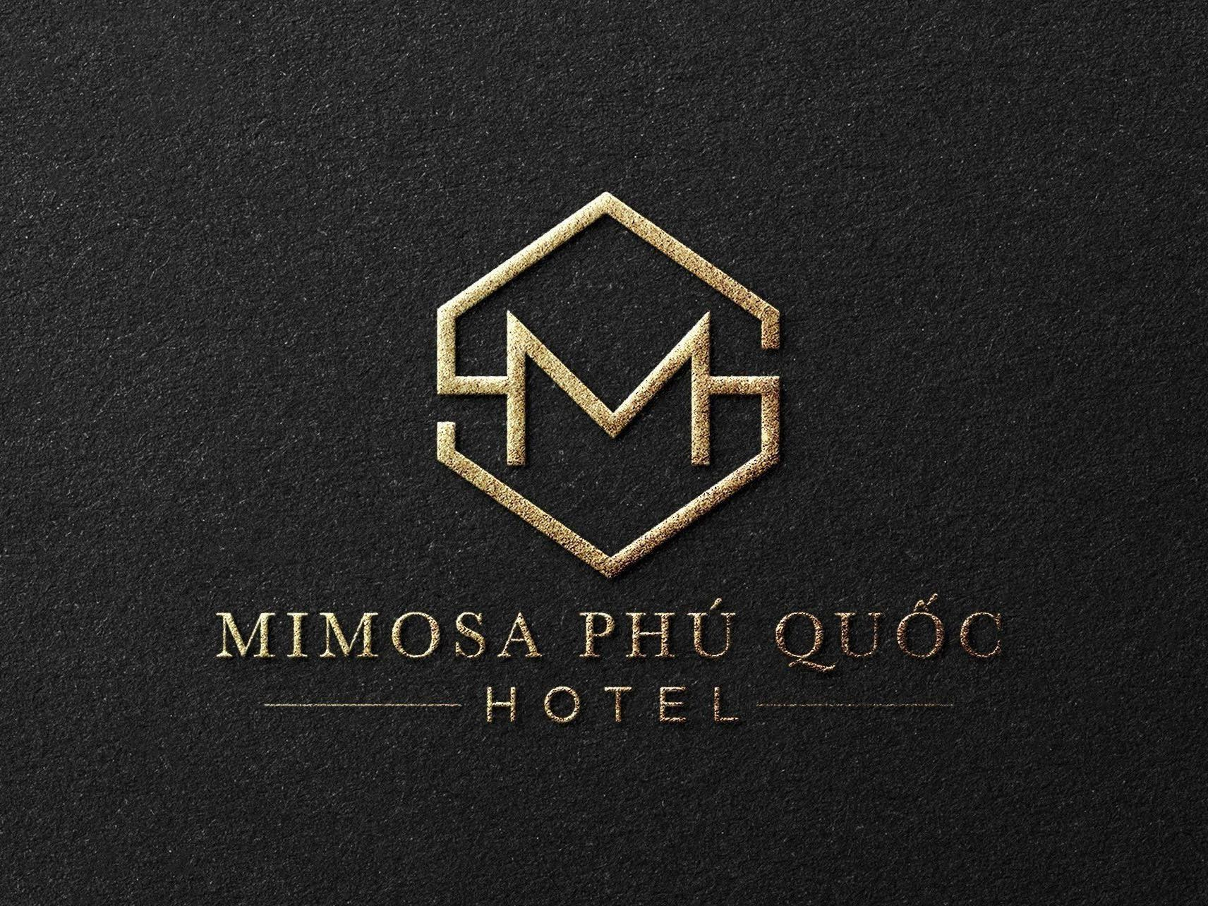 Khách sạn Mimosa Phú Quốc