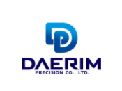 Công ty TNHH Daerim Presicion Vietnam