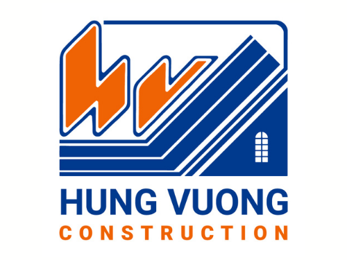 Công ty TNHH XDCT Hùng Vương