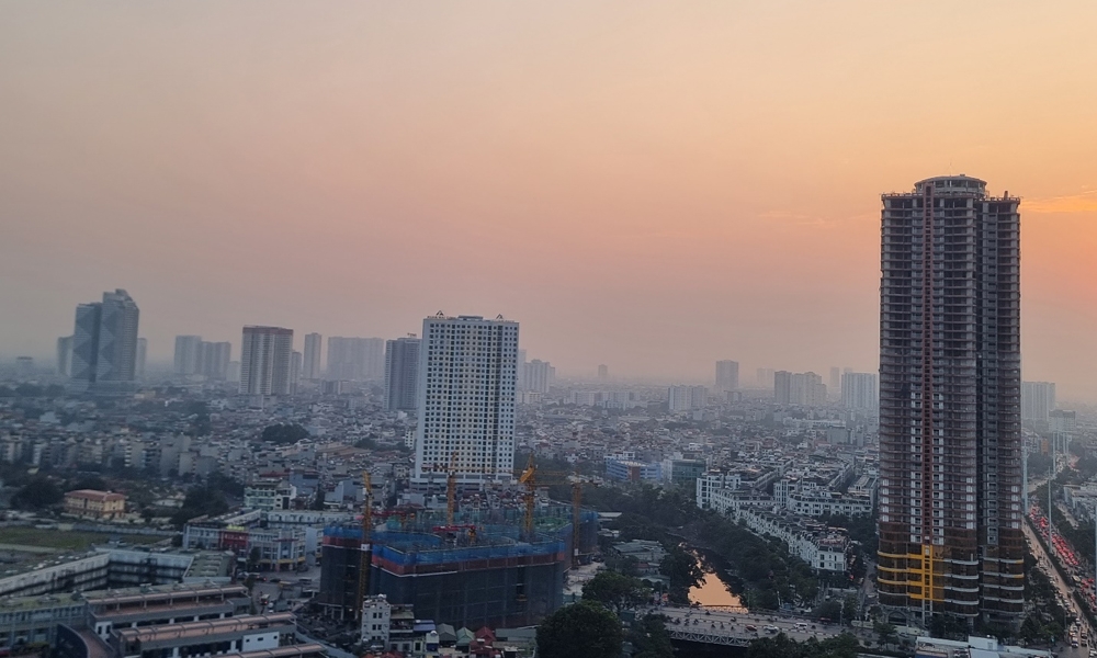 Hà Nội: Phê duyệt đồ án Điều chỉnh cục bộ Quy hoạch chi tiết, tỷ lệ 1/500 tại lô đất ký hiệu BT thuộc Cụm công nghiệp Yên Nghĩa