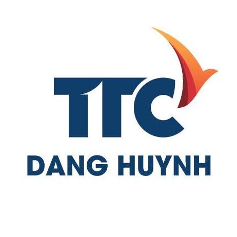 Công ty cổ phần và khai thác khu công nghiệp Đặng Huỳnh