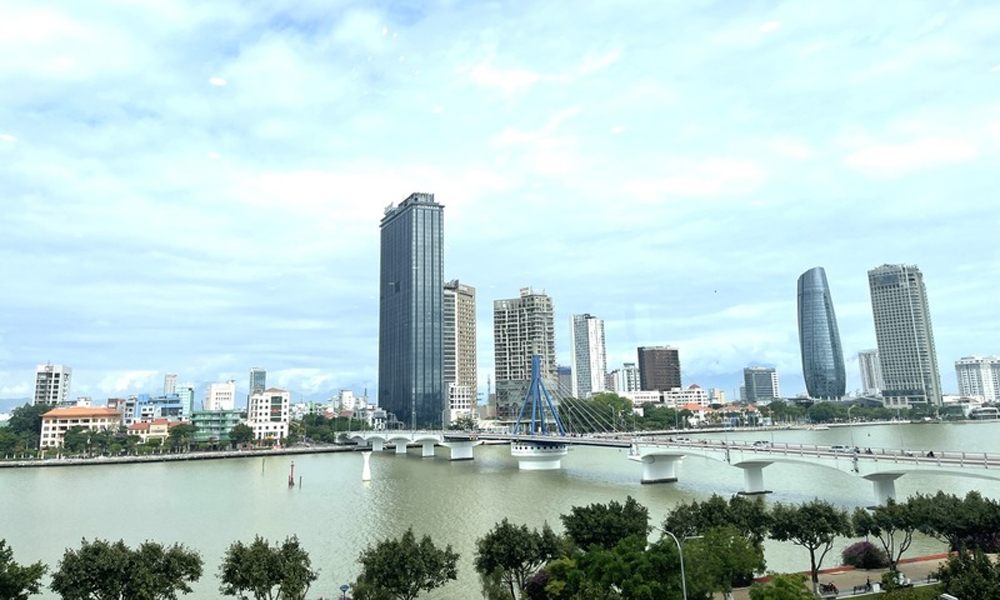 Kế hoạch thực hiện Quy hoạch thành phố Đà Nẵng thời kỳ 2021 – 2030