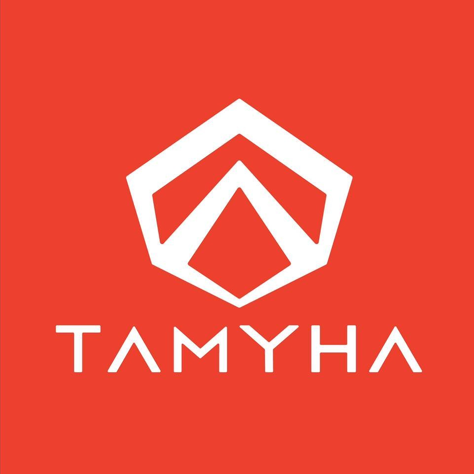 Công ty TNHH tôn thép Tân Mỹ Hạnh