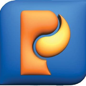 Công ty xăng dầu Đồng Nai