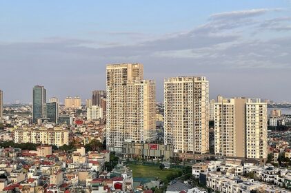 Kế hoạch thực hiện Quy hoạch hệ thống đô thị và nông thôn thời kỳ 2021 - 2030, tầm nhìn đến năm 2050