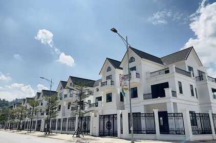 Sở Xây dựng Sơn La: Chú trọng công tác quản lý quy hoạch, tạo thuận lợi thu hút đầu tư