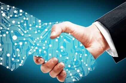 Chương trình hành động của Chính phủ thực hiện đột phá phát triển khoa học, công nghệ, chuyển đổi số