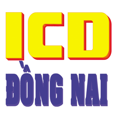 Công ty cổ phần cảng container Đồng Nai