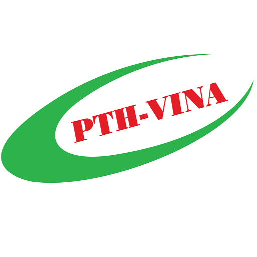 Công ty TNHH giải pháp và thiết bọ PTH Vina