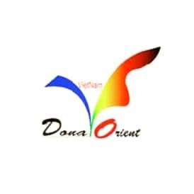 Công ty TNHH Đông Phương Đồng Nai Việt Nam