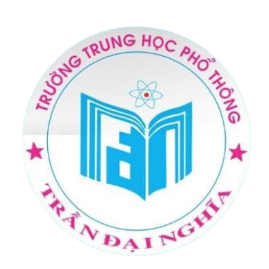 Trường Tiểu Học, THCS, THPT Trần Đại Nghĩa