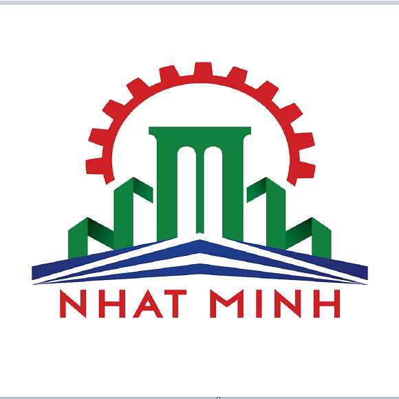 Công ty CP đầu tư và xây dựng Nhật Minh