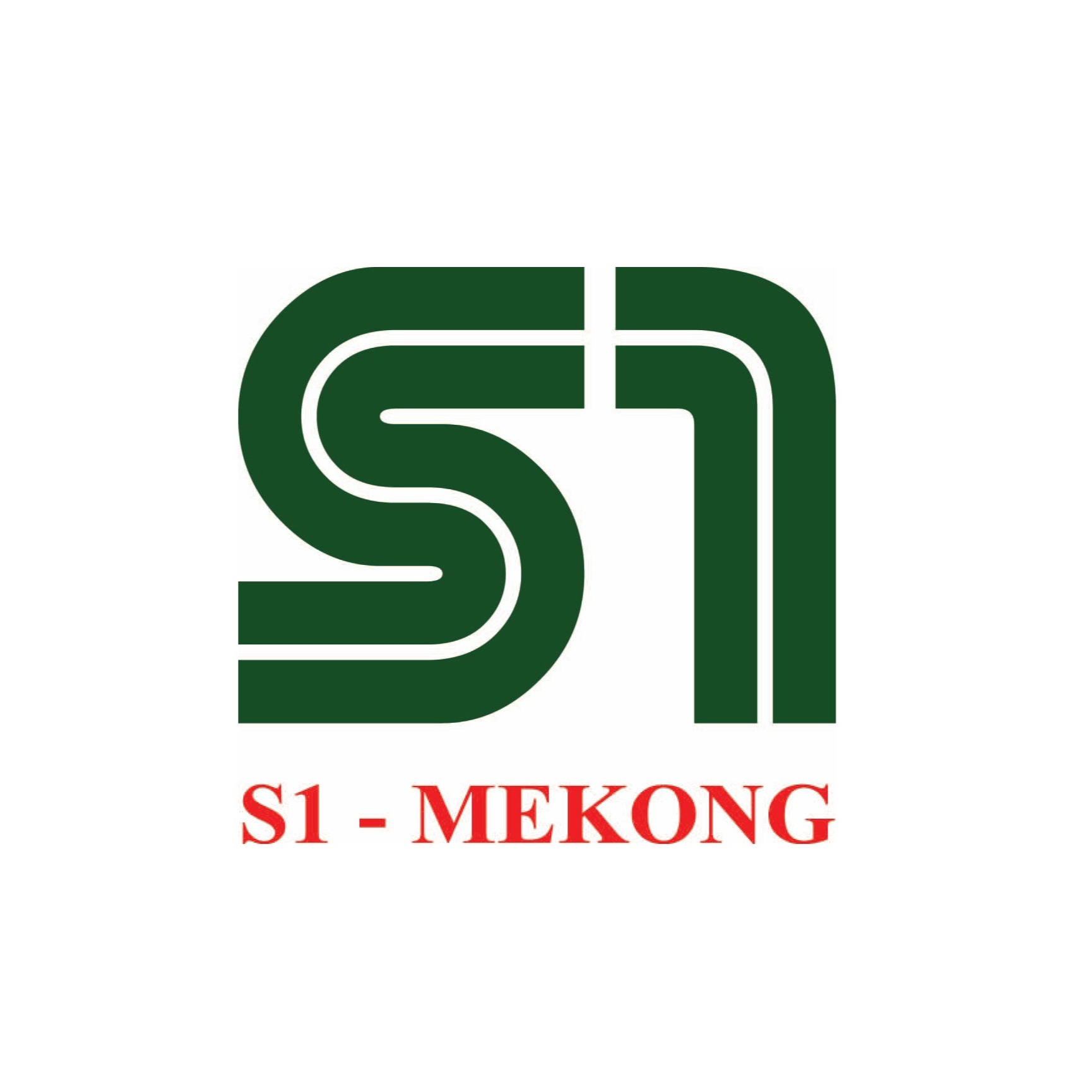 Công ty CP đầu tư xây dựng số 1 Mê Kông