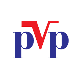 Công ty TNHH TM-DV Phong Vượng Phát