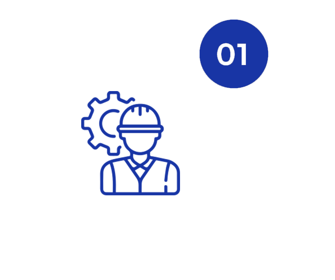 Tư vấn khách hàng