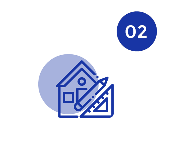 Thiết kế 3D miễn phí